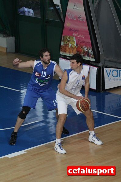110313_pacecor065.jpg