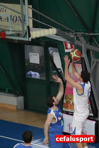 110313_pacecor066.jpg