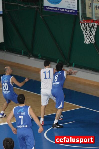110313_pacecor067.jpg