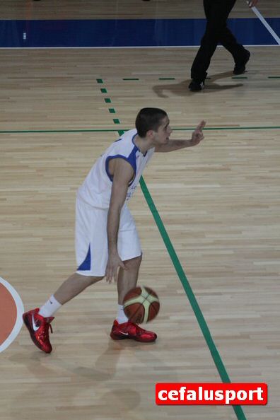 110313_pacecor069.jpg