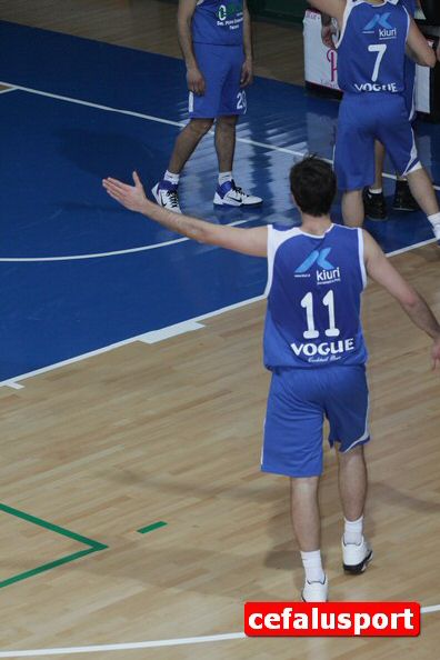 110313_pacecor070.jpg
