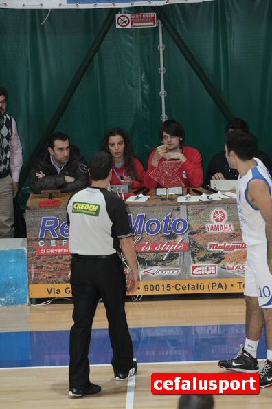110313_pacecor071.jpg