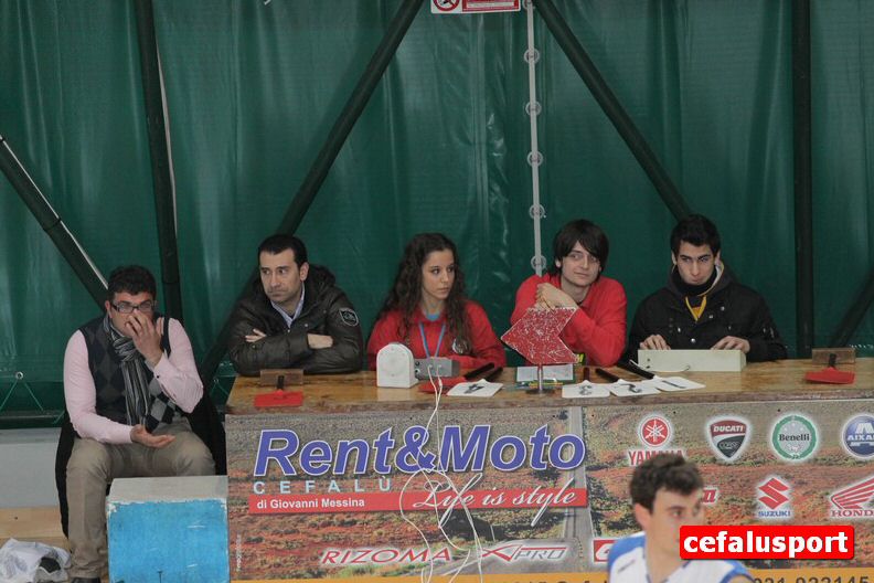 110313_pacecor072.jpg