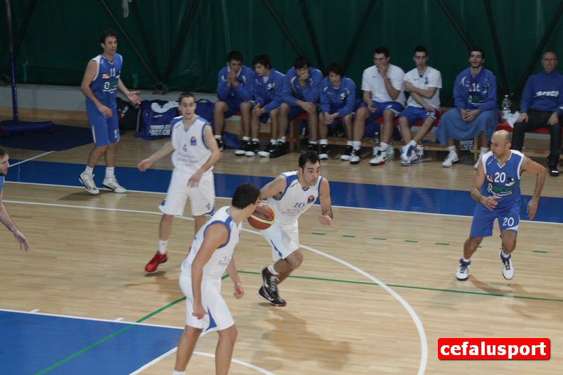 110313_pacecor074.jpg