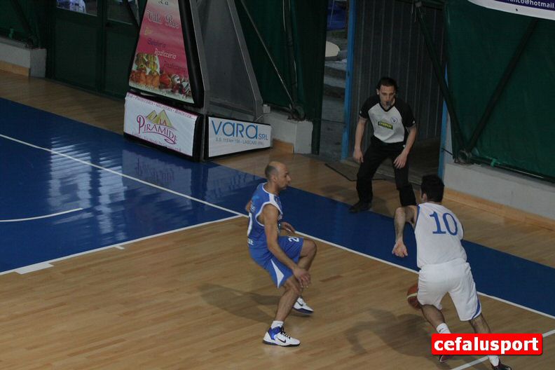 110313_pacecor076.jpg