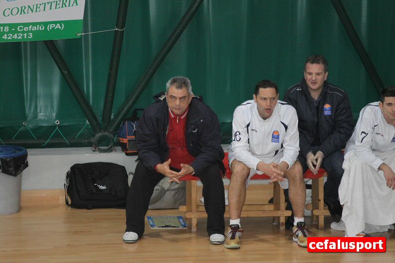 110313_pacecor079.jpg