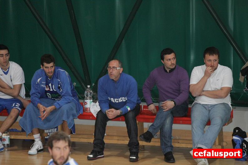 110313_pacecor080.jpg