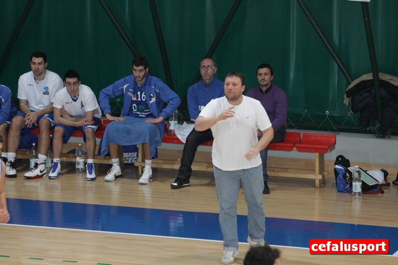 110313_pacecor084.jpg