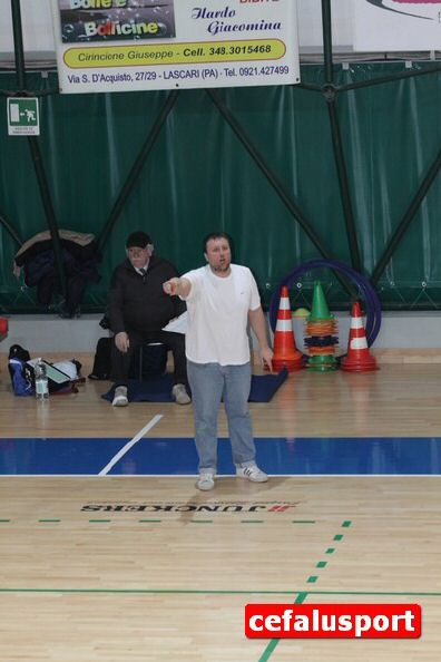 110313_pacecor086.jpg