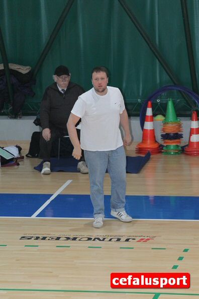 110313_pacecor087.jpg