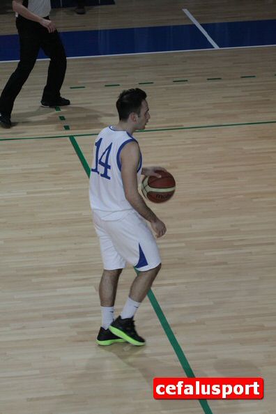 110313_pacecor088.jpg
