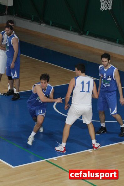 110313_pacecor090.jpg