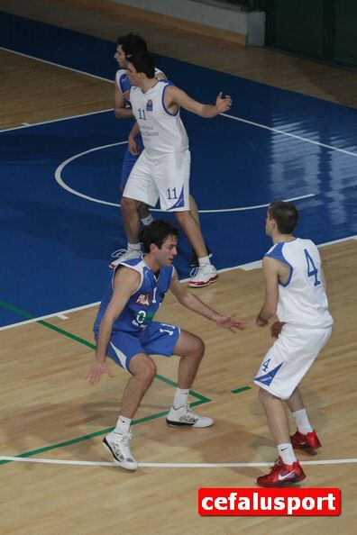 110313_pacecor091.jpg