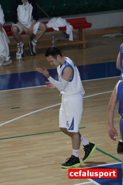 110313_pacecor094.jpg