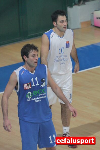 110313_pacecor095.jpg
