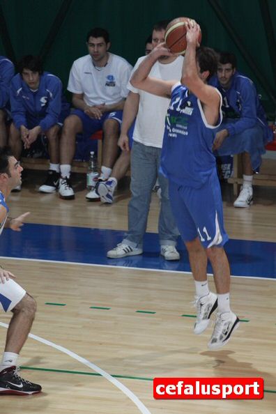 110313_pacecor096.jpg