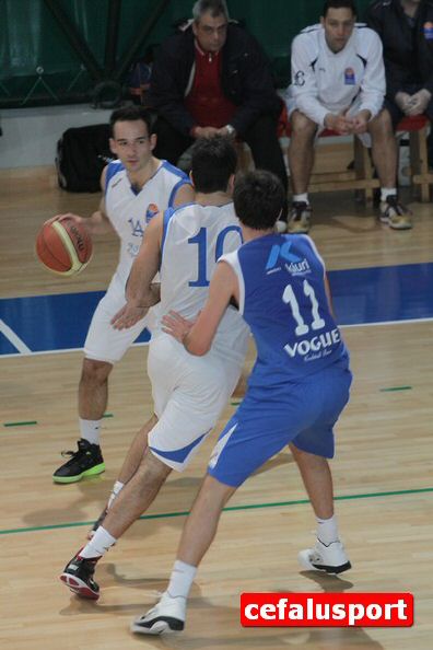110313_pacecor097.jpg