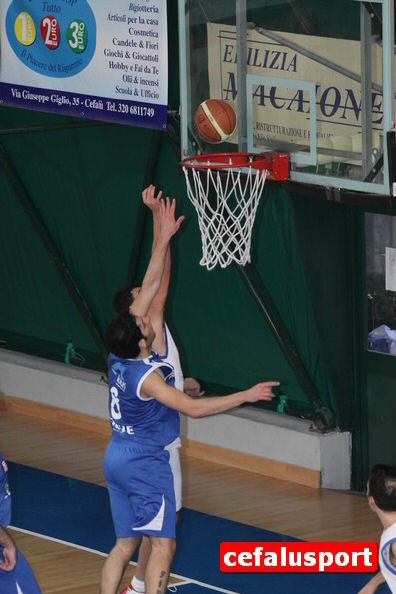 110313_pacecor099.jpg
