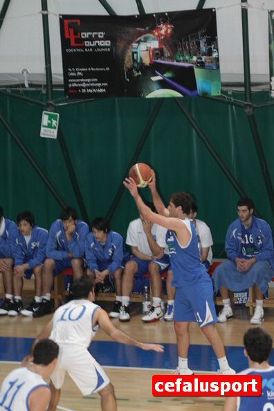 110313_pacecor100.jpg