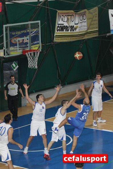110313_pacecor101.jpg