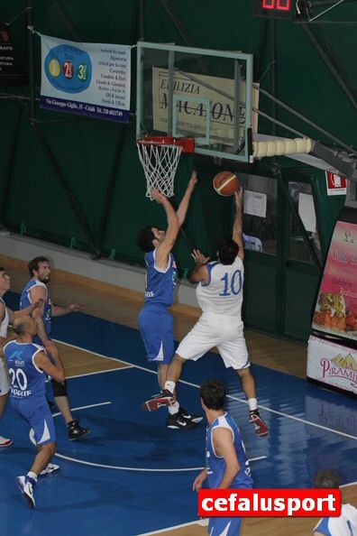 110313_pacecor103.jpg