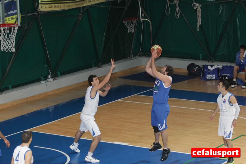 110313_pacecor107.jpg