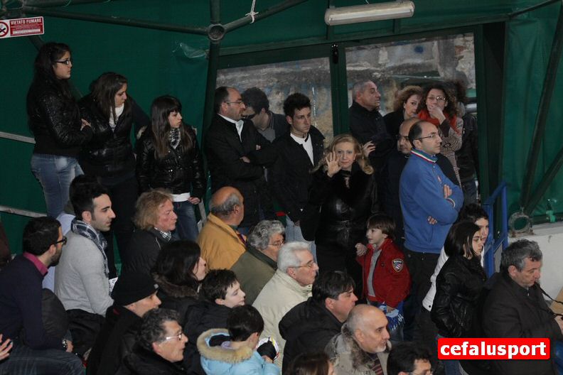 110313_pacecor109.jpg
