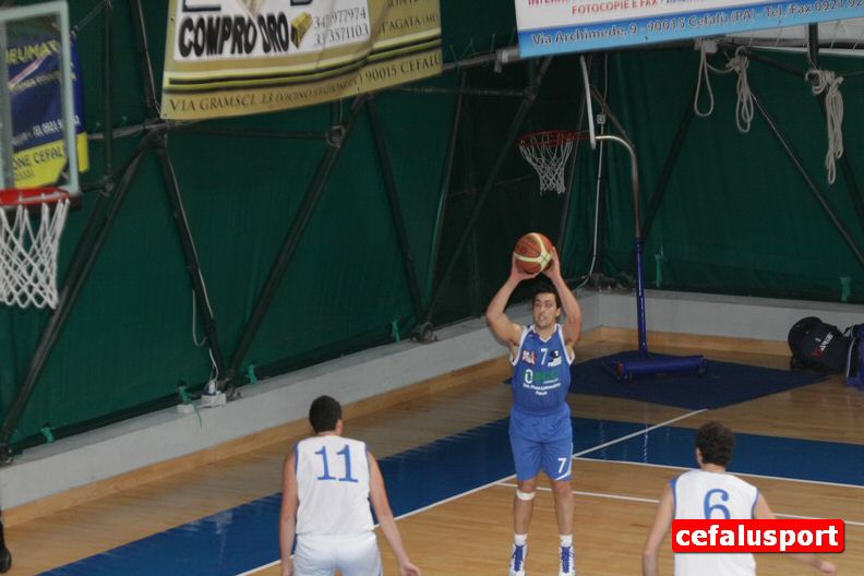 110313_pacecor111.jpg