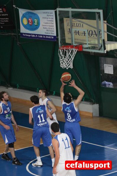 110313_pacecor113.jpg