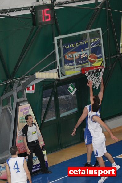 110313_pacecor114.jpg