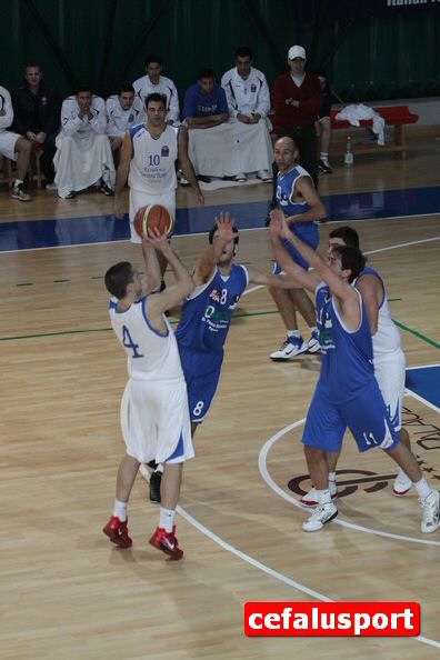 110313_pacecor115.jpg