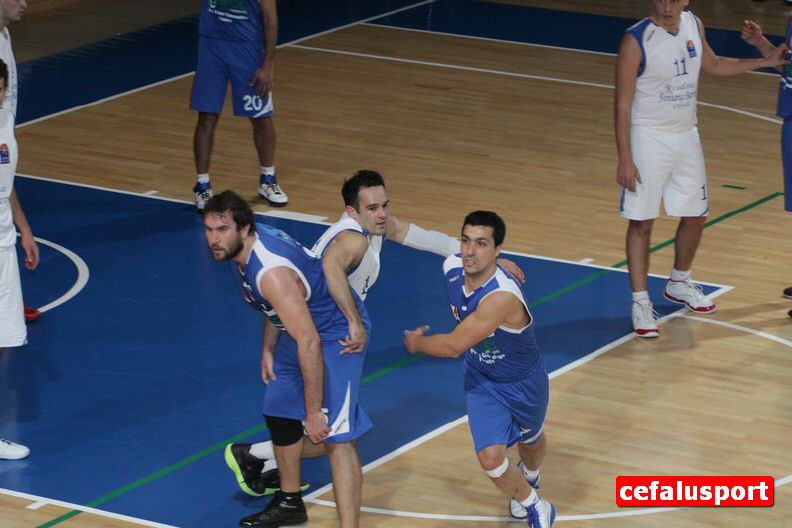 110313_pacecor116.jpg