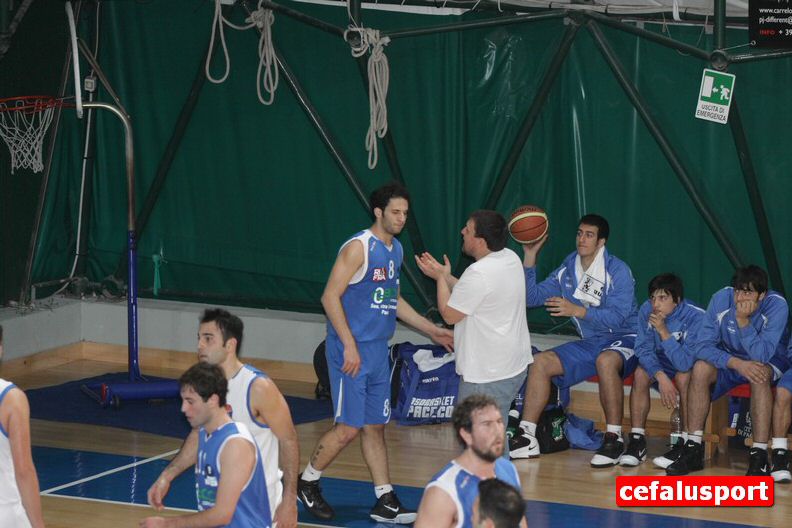 110313_pacecor118.jpg