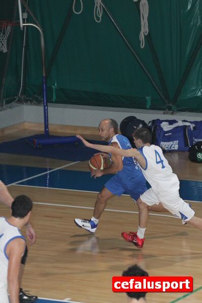 110313_pacecor120.jpg