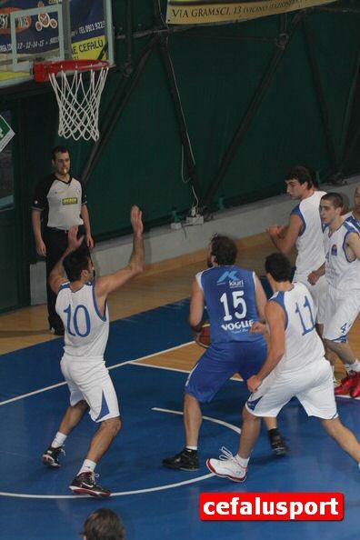 110313_pacecor121.jpg