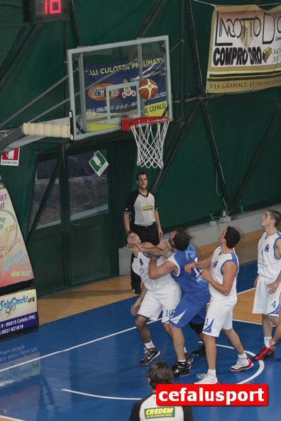 110313_pacecor122.jpg