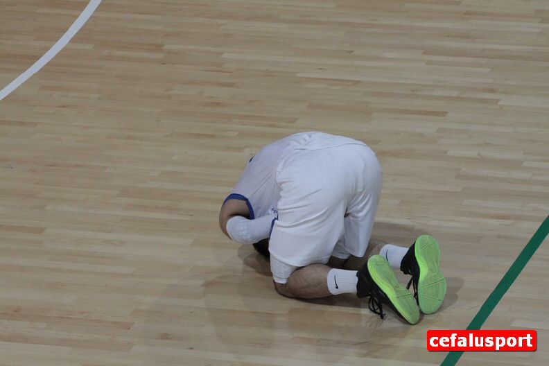 110313_pacecor123.jpg