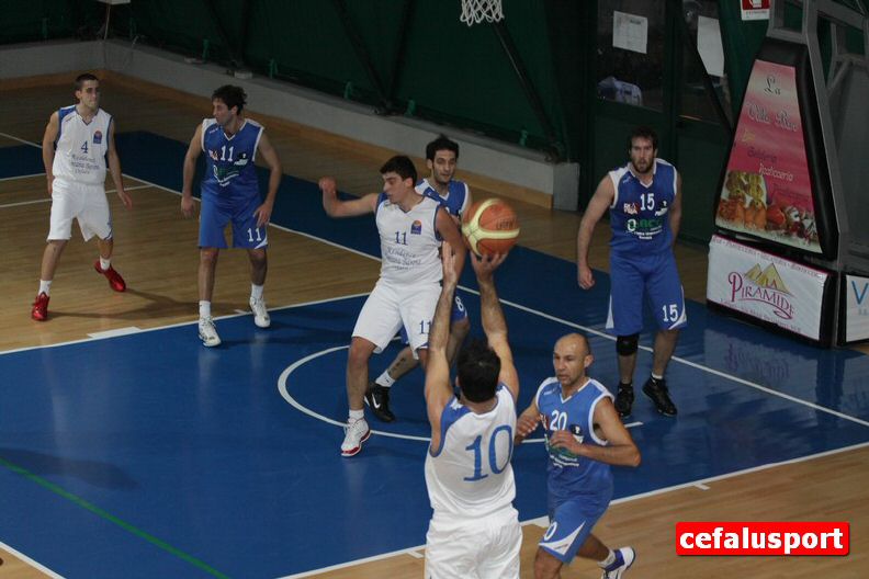 110313_pacecor125.jpg