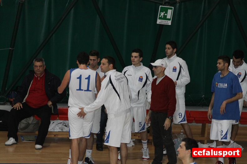 110313_pacecor126.jpg