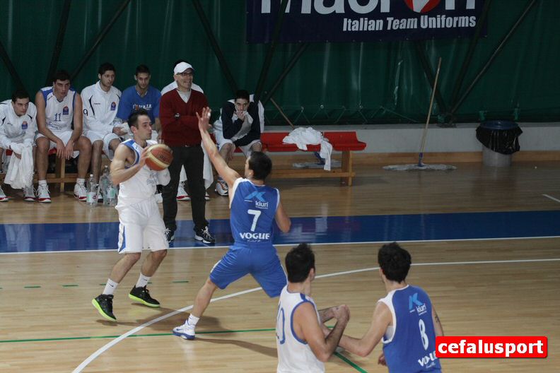 110313_pacecor127.jpg