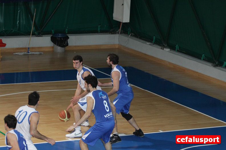 110313_pacecor128.jpg