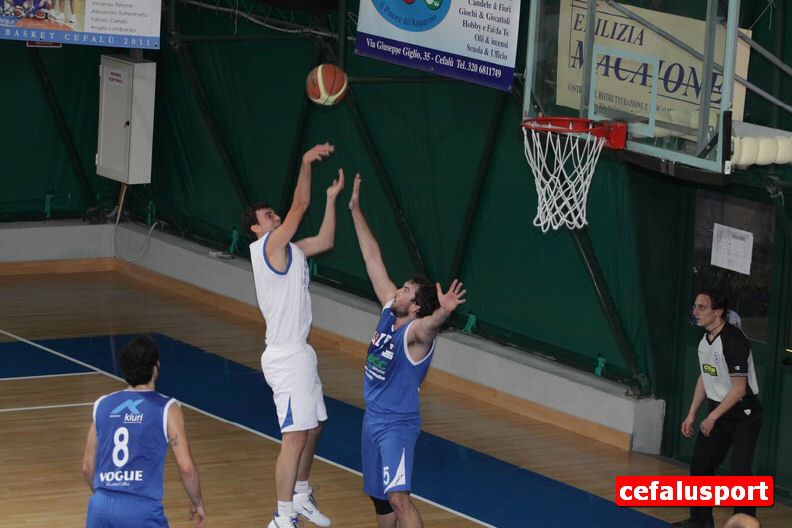 110313_pacecor129.jpg