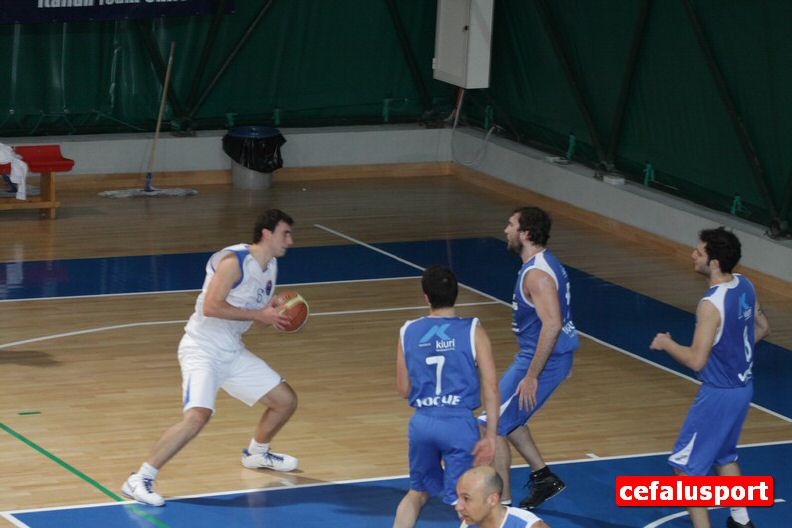 110313_pacecor130.jpg