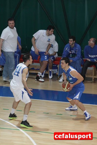 110313_pacecor132.jpg