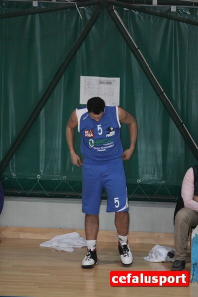 110313_pacecor133.jpg