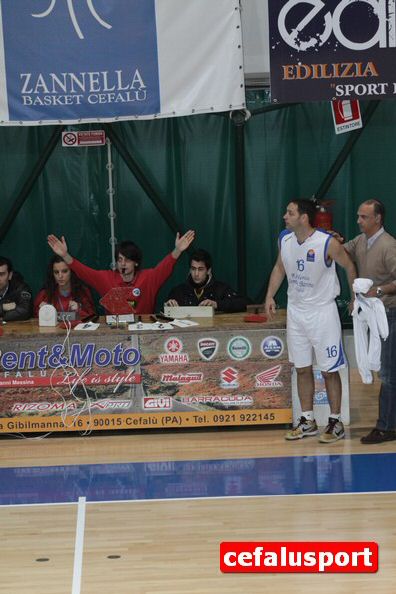 110313_pacecor134.jpg
