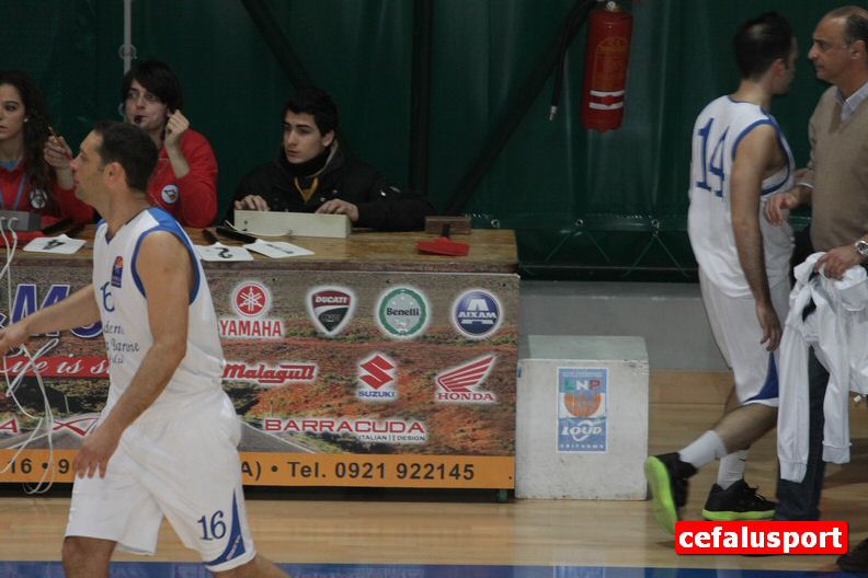 110313_pacecor135.jpg