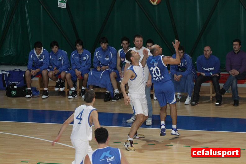 110313_pacecor136.jpg