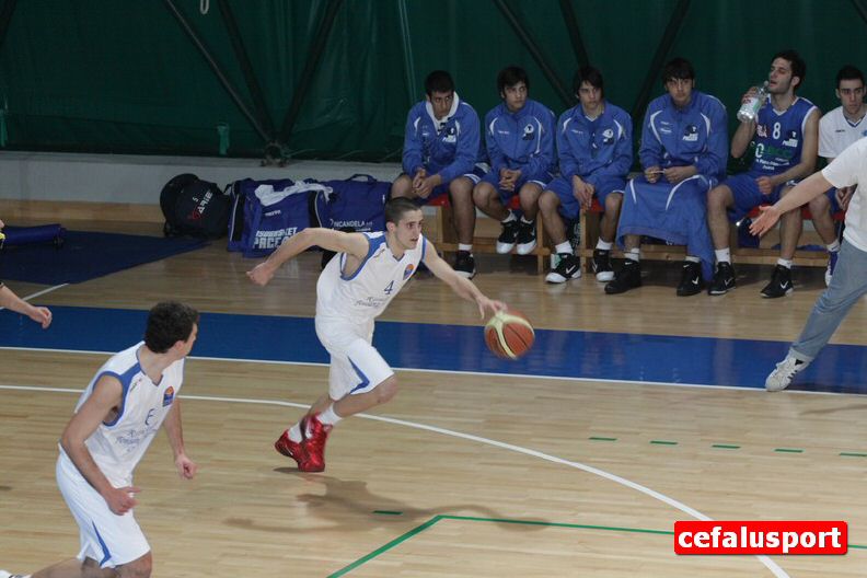 110313_pacecor137.jpg