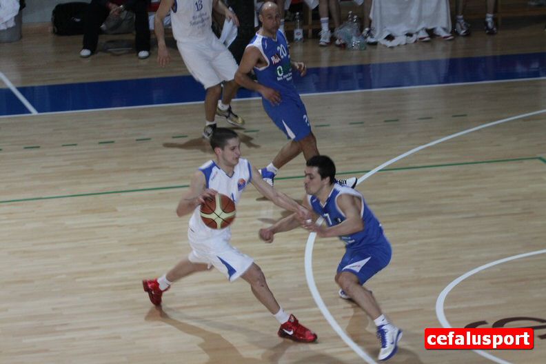 110313_pacecor138.jpg